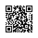 28V-83590-00-00 