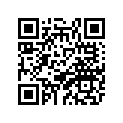 28W-14197-00-00 