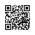 290-21521-01-00 