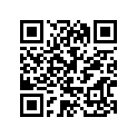 290-22210-20-00 