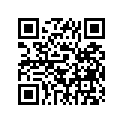 290-23118-00-00 