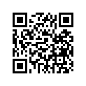 290-23134-00-00 