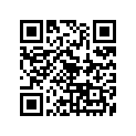 290-23340-00-33 UNDER BRACKET