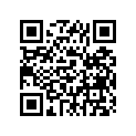 290-25135-00-00 