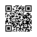 290-25138-00-00 