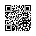 290-84115-21-00 