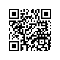 290-84118-01-00 