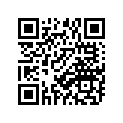 290-84119-01-00 