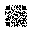 290-84120-21-00 