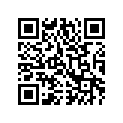 2900-005 R/B 2900-030