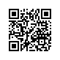 2900-057 DOME,BILLIT-16:1