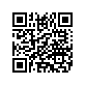 29000106 SEAL,ACCOVER