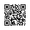 29000239 AIRBOXBPSUBCMPNT,INTAK
