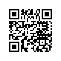 2900139 SUBSTITUTED BY 9999999