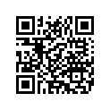 2903686 AIRCLEANERELEMENT