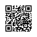 2906178 AIRCLEANERCOVER