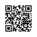 290641438 Vis Obturation *plug Screw M20
