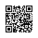 29077 NLA - 12-29077 - PIN-ROLL @5