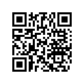 290810713 Boitier Ignit. *housing-ignit. Includes 