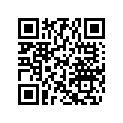 290810781 Epaul.pomp.huil*flange-pum.oil