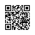 290811061 Couvercle Ignit*cover-ignition