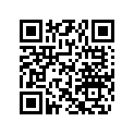 290811131 Couvercle Rotar*cover-rotary Includes 2 