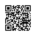 290818950 Contre-poids   *mass-balance