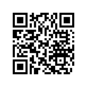 290834340 Engrenage Balan*gear-balance