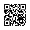 290911173 Epaul.pomp.huil*flange-pum.oil