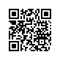 290911179 Epaul.pomp.huil*flange-pum.oil Sp 5879.