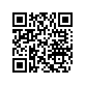 290915821 Segment L 76.25*l-ring 76.25