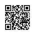 290915822 Segment L 76.50*l-ring 76.50