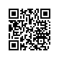 290931682 Joint Etanche  *gasket-cyl.