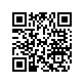 290950320 O-Ring