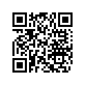 290978348 Collect.echapp.*manifold-exh.
