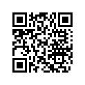 290979601 Collect.echapp.*manifold-exh.