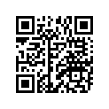 291-1131M-00-00 Cover