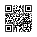 291-17231-10-00 