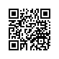 291-17231-60-00 