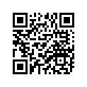 291-18512-02-00 FORK,SHIFT 2