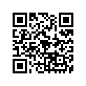 291-23121-60-52 