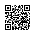 291-23121-60-71 
