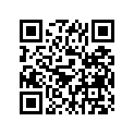 291-23121-60-M3 