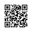 291-23126-60-00 