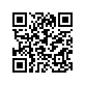 291-23131-60-52 