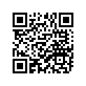 291-23131-60-71 
