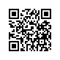 291-23163-60-00 