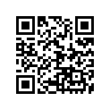 291-25919-00-00 Support, Pad