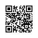 291000119190 Supp.amort.inf.*supp-shock Low