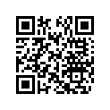 291000120 Soufflet Amort.*bellow-shock